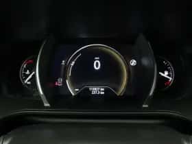 Renault Mégane (2018) thumbnail 20