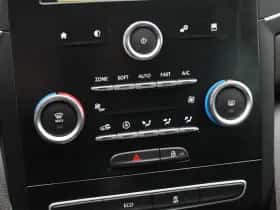 Renault Mégane (2018) thumbnail 27