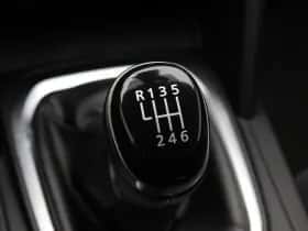 Renault Mégane (2018) thumbnail 28