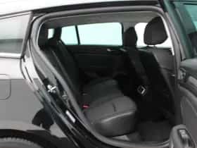 Renault Mégane (2018) thumbnail 34