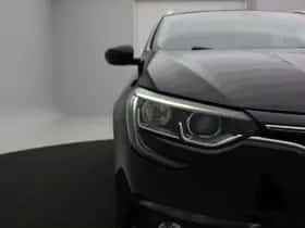 Renault Mégane (2018) thumbnail 8