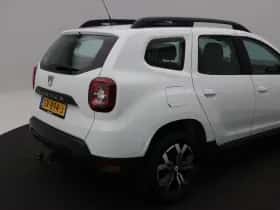 Dacia Duster (2018) thumbnail 13