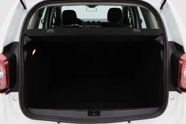 Dacia Duster (2018) thumbnail 15