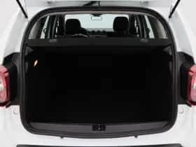 Dacia Duster (2018) thumbnail 15