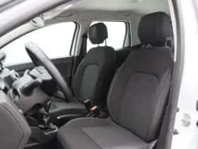 Dacia Duster (2018) thumbnail 18