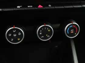 Dacia Duster (2018) thumbnail 22