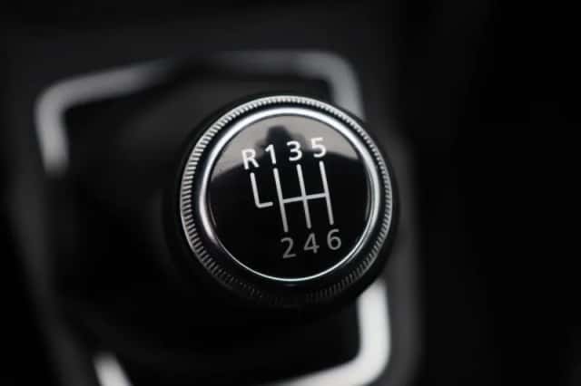 Dacia Duster (2018) thumbnail 23