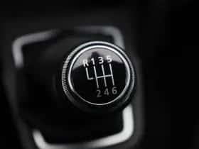 Dacia Duster (2018) thumbnail 23