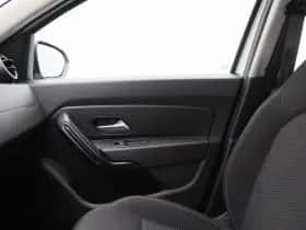 Dacia Duster (2018) thumbnail 25