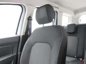 Dacia Duster (2018) thumbnail 26