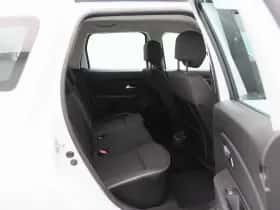 Dacia Duster (2018) thumbnail 29