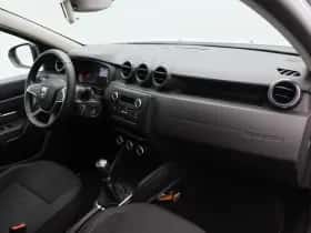 Dacia Duster (2018) thumbnail 30
