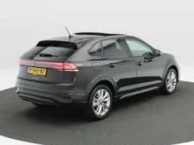 Volkswagen Taigo (2022) thumbnail 2