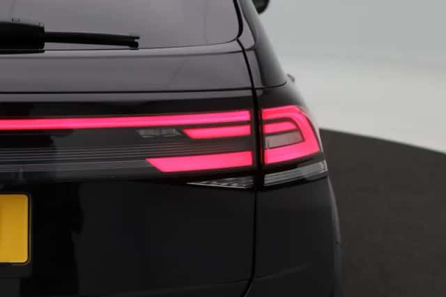 Volkswagen Taigo (2022) thumbnail 12