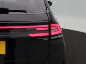 Volkswagen Taigo (2022) thumbnail 12