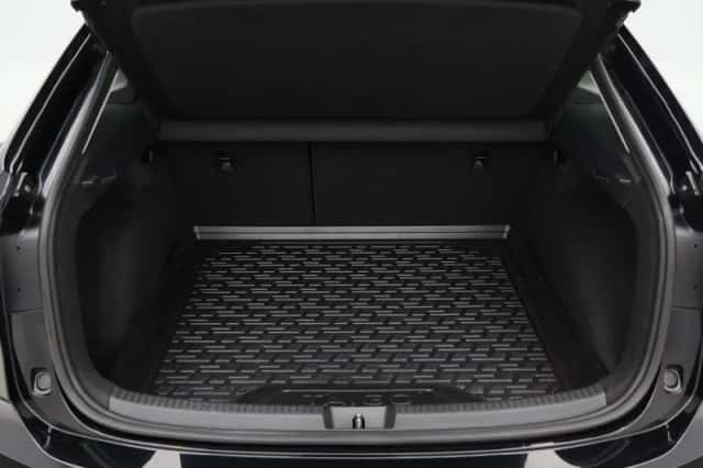 Volkswagen Taigo (2022) thumbnail 14