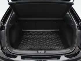 Volkswagen Taigo (2022) thumbnail 14