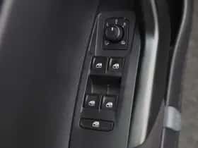 Volkswagen Taigo (2022) thumbnail 16