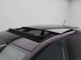 Volkswagen Taigo (2022) thumbnail 18