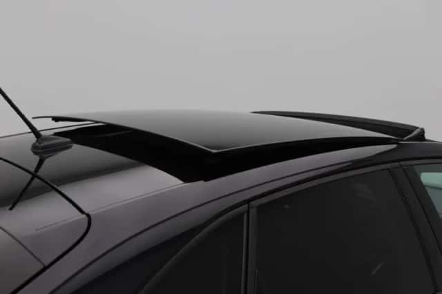 Volkswagen Taigo (2022) thumbnail 19