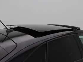 Volkswagen Taigo (2022) thumbnail 19