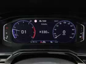 Volkswagen Taigo (2022) thumbnail 20
