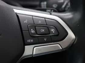 Volkswagen Taigo (2022) thumbnail 22