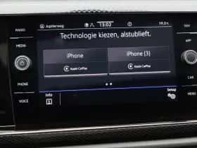 Volkswagen Taigo (2022) thumbnail 26