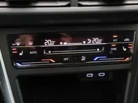 Volkswagen Taigo (2022) thumbnail 28