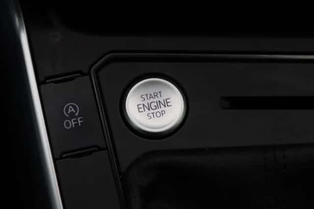 Volkswagen Taigo (2022) thumbnail 29