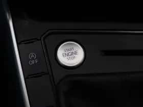 Volkswagen Taigo (2022) thumbnail 29