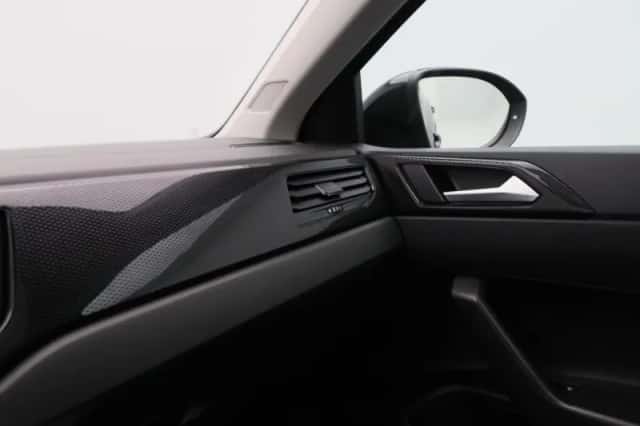 Volkswagen Taigo (2022) thumbnail 31