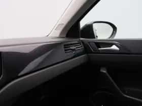 Volkswagen Taigo (2022) thumbnail 31