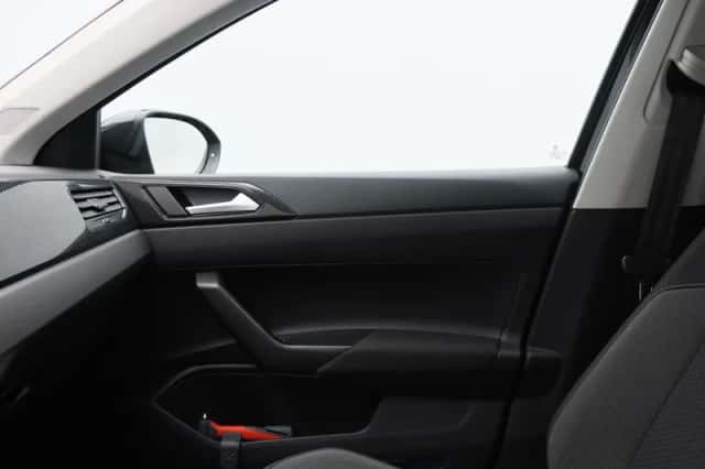 Volkswagen Taigo (2022) thumbnail 32