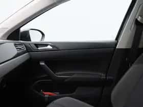 Volkswagen Taigo (2022) thumbnail 32