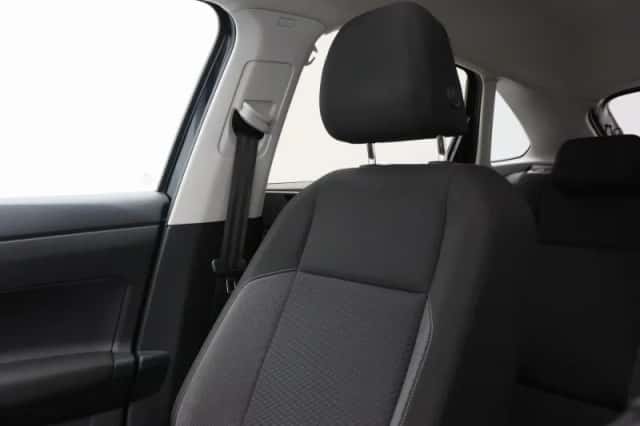 Volkswagen Taigo (2022) thumbnail 33