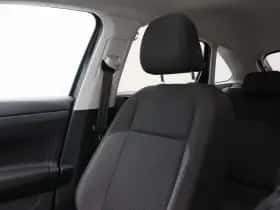 Volkswagen Taigo (2022) thumbnail 33