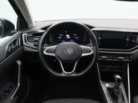 Volkswagen Taigo (2022) thumbnail 35