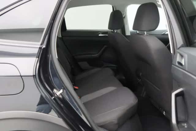 Volkswagen Taigo (2022) thumbnail 36