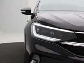 Volkswagen Taigo (2022) thumbnail 8