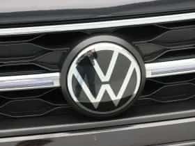 Volkswagen Taigo (2022) thumbnail 9