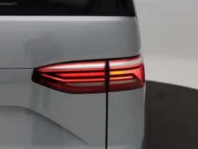 Volkswagen Multivan (2024) thumbnail 12