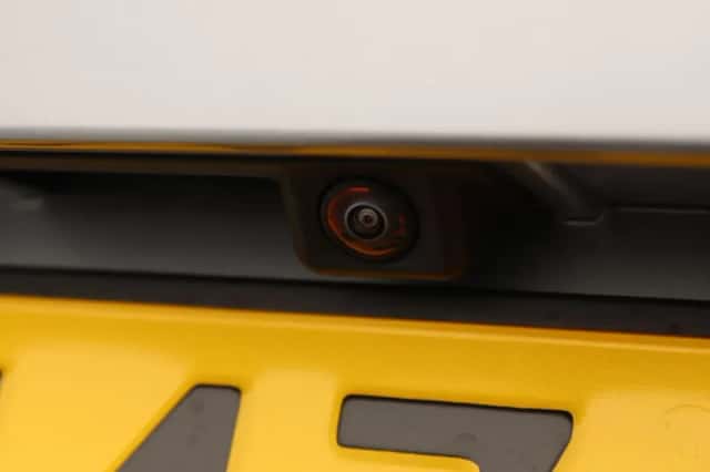 Volkswagen Multivan (2024) thumbnail 15