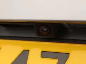Volkswagen Multivan (2024) thumbnail 15