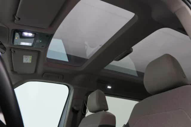 Volkswagen Multivan (2024) thumbnail 20