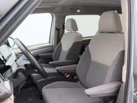 Volkswagen Multivan (2024) thumbnail 20