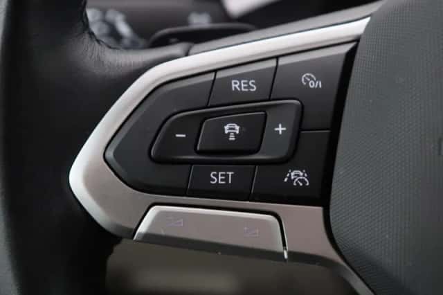 Volkswagen Multivan (2024) thumbnail 22