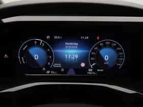 Volkswagen Multivan (2024) thumbnail 22