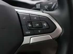 Volkswagen Multivan (2024) thumbnail 24