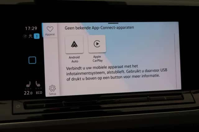 Volkswagen Multivan (2024) thumbnail 27